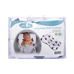 Универсална подложка за къпане