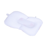 Универсална подложка за къпане