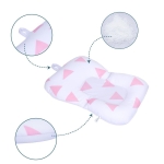 Универсална подложка за къпане