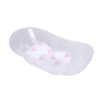 Универсална подложка за къпане