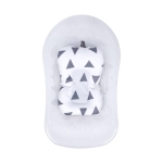 Универсална подложка за къпане