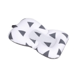 Универсална подложка за къпане