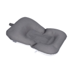 Универсална подложка за къпане