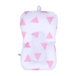 Универсална подложка за къпане