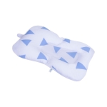 Универсална подложка за къпане