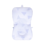 Универсална подложка за къпане