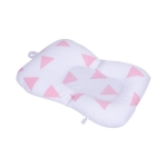 Универсална подложка за къпане