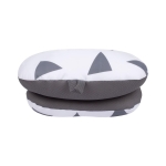 Универсална подложка за къпане