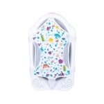 Подложка за къпане за сгъваеми вани