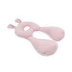 Възглавничка за път