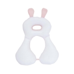 Възглавничка за път