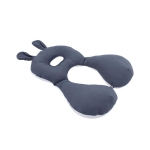 Възглавничка за път