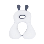 Възглавничка за път