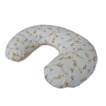 Възглавничка за кърмене