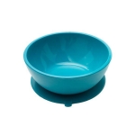 Премиум силиконова купа с вакуум