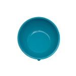 Премиум силиконова купа с вакуум