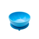 Премиум силиконова купа с вакуумна система