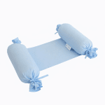 Възглавничка за спане на страни бонбонче