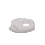 Oформяща възглавничка