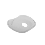 Oформяща възглавничка