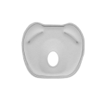 Oформяща възглавничка