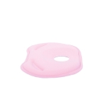 Oформяща възглавничка