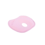 Oформяща възглавничка