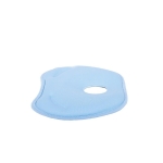 Oформяща възглавничка