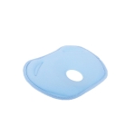 Oформяща възглавничка