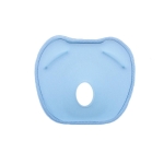 Oформяща възглавничка