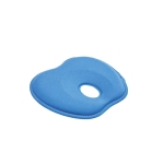 Oформяща възглавничка