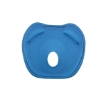 Oформяща възглавничка