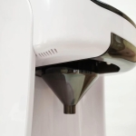 Babyhome уред за приготвяне на мляко