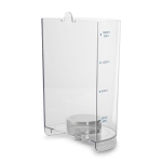 Babyhome уред за приготвяне на мляко