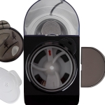 Babyhome уред за приготвяне на мляко