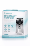 Babyhome уред за приготвяне на мляко