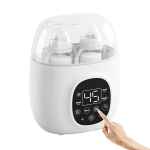 Babyhome Нагревател 6в1