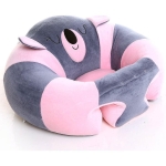 Барбарон за бебе мишле