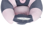 Барбарон за бебе мишле