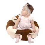 Барбарон за бебе куче коте