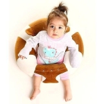 Барбарон за бебе куче коте