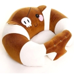 Барбарон за бебе куче коте