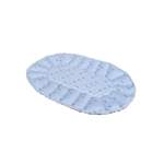 Babyhome  пътуващо бебешко гнездо