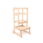 Монтесори кула