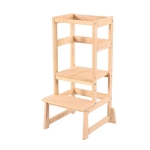 Монтесори кула