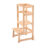 Монтесори кула