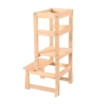 Монтесори кула