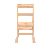 Монтесори кула