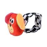 Дрънкащи чорапи и гривни - Магаре