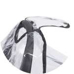 Универсален дъждобран за столче за кола